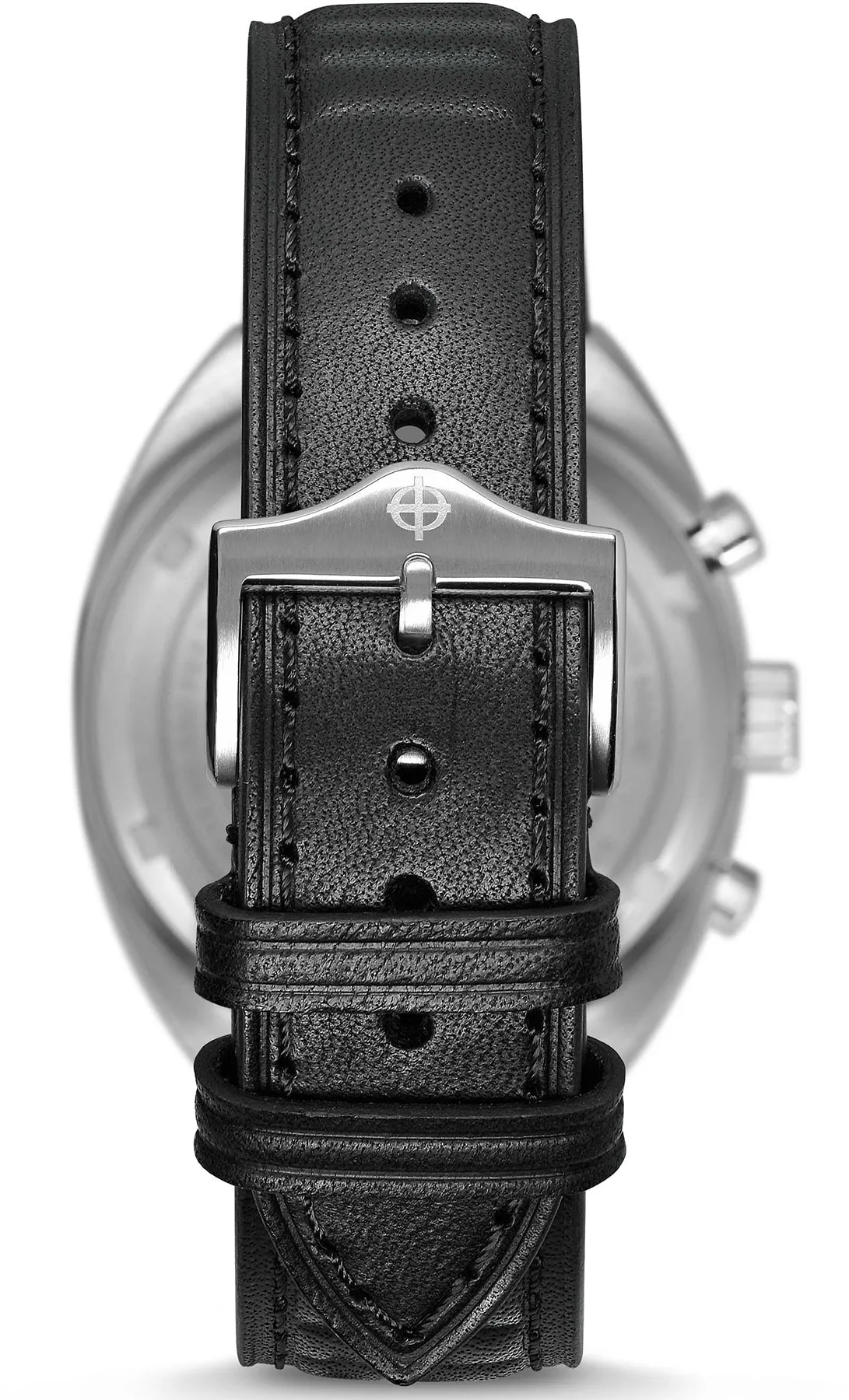 ZOD Watch Grandrally