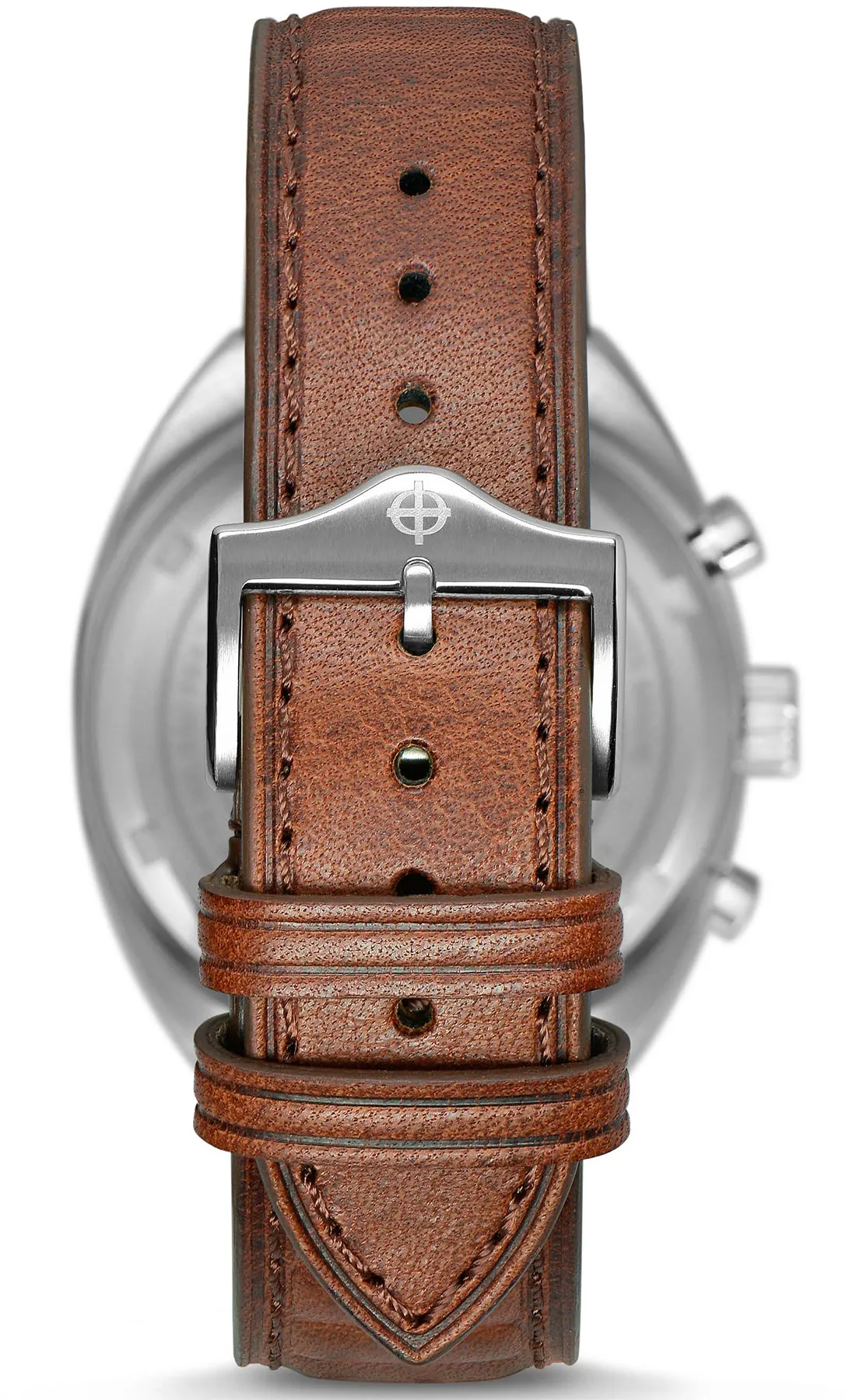 ZOD Watch Grandrally