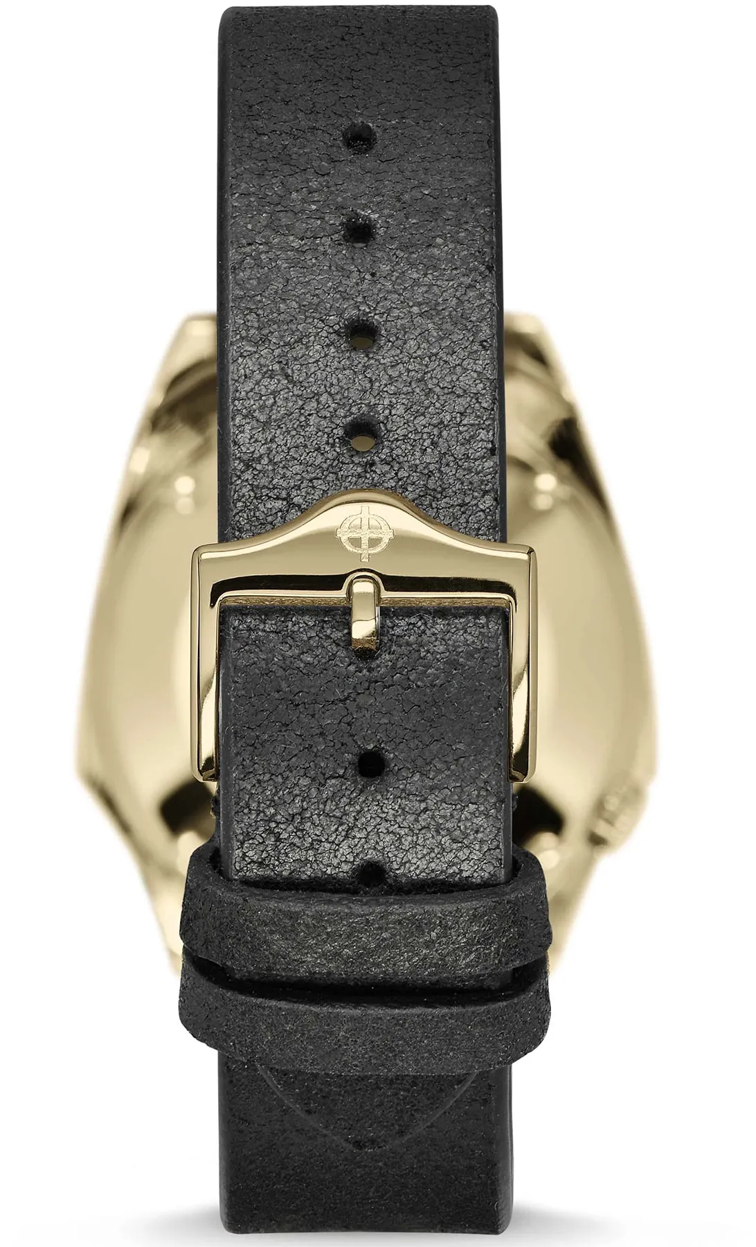 ZOD Watch Olympos