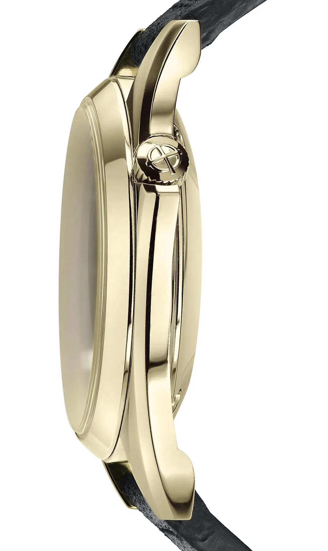 ZOD Watch Olympos