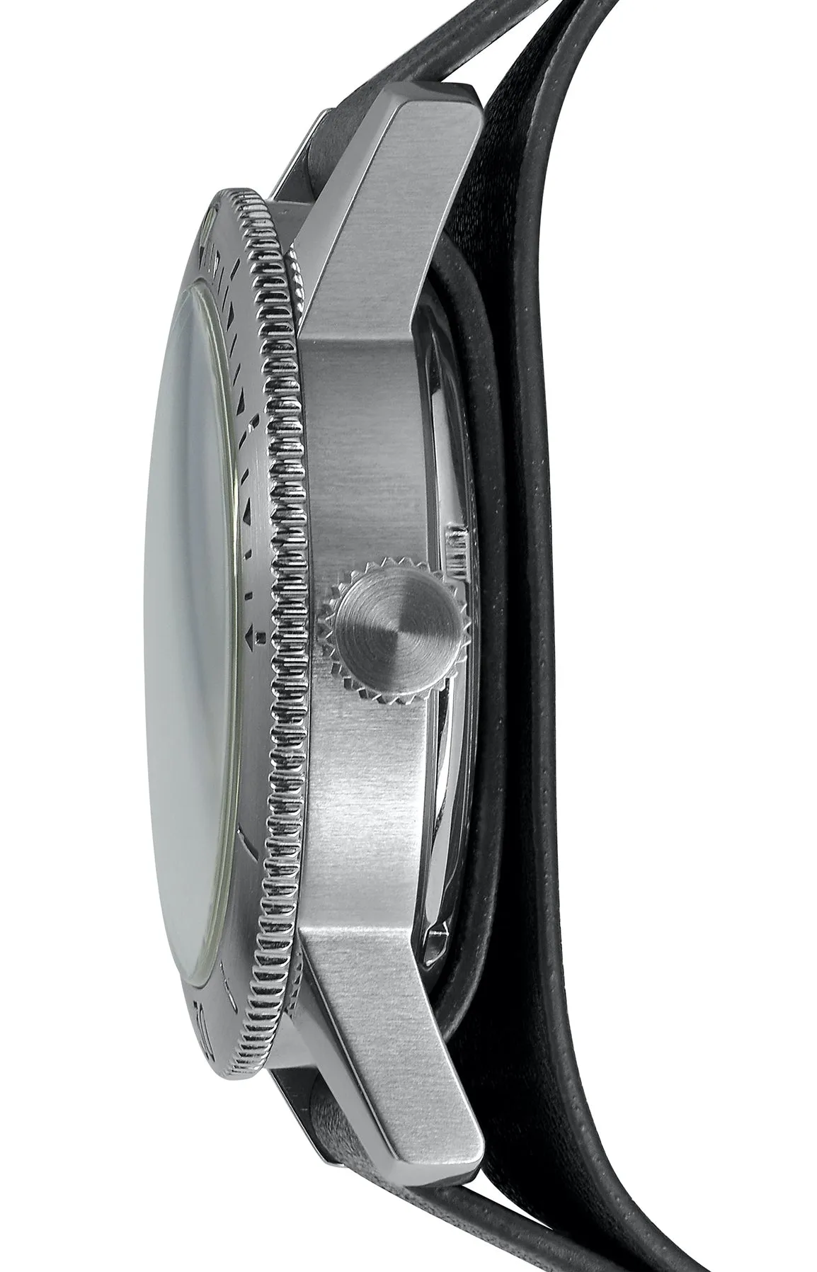 ZOD Watch Super Sea WOF Skin